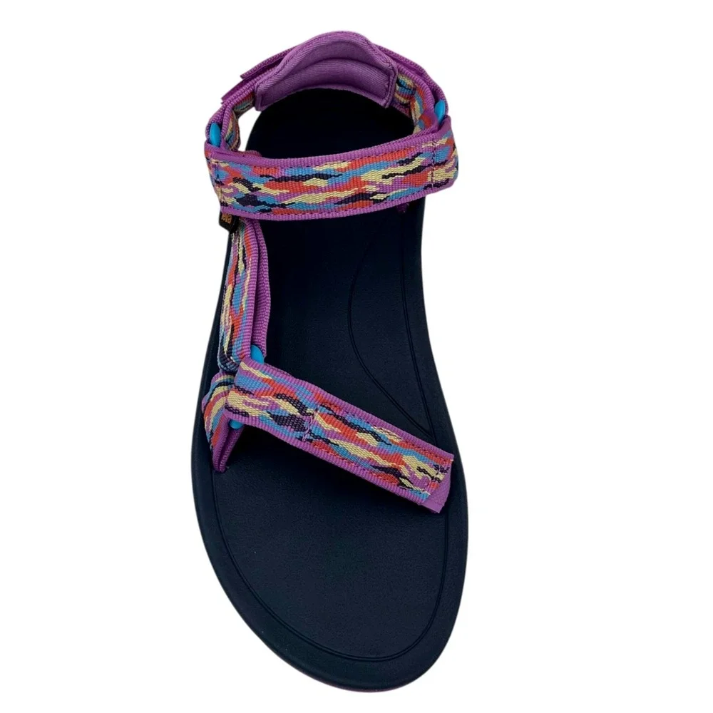 Teva new original
